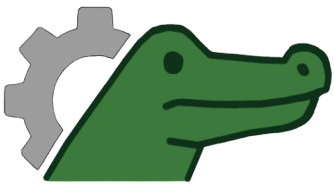 3D printing Company Logo